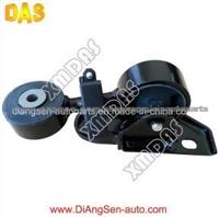 Auto Engine Parts Rubber Mounting For Toyota Camry Acv30 (12363-28060)