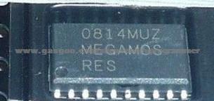 Vipprog Res MEGAMOS VAG And Others Cars Immobilizer Drive IC