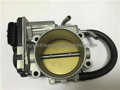 Throttle Body Assembly For Lexus Gx470 Lx470 OEM 22030-50190