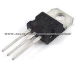 Vipprog STP80NS04ZB P80ZB Car Electronic Transistor For Fiat, Ford, VAG ABS Repair