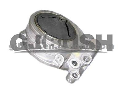 Rubber Engine Mounts MR198543 For MITSUBISHI