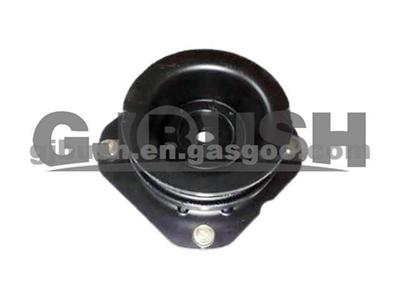 Strut Mount GJ21-34-380 For MAZDA