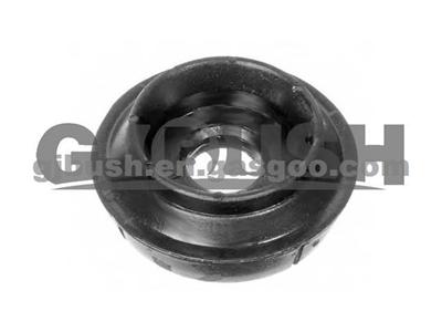 Strut Mount 7700829529 For RENAULT