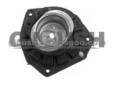 Strut Mount 8200222463 For RENAULT