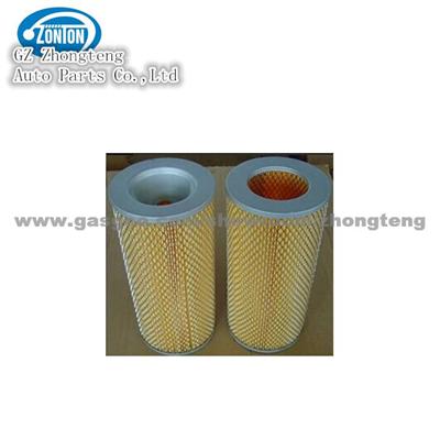 TOYOTA Air Filter 17801-64030