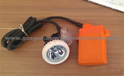 HK273 1W Mining Light Miner Lamp