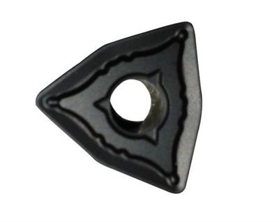 Carbide Coatings Inserts
