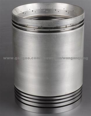 EMD 645 DIESEL ENGINE PISTON