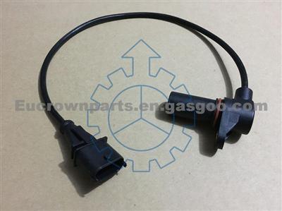 DAF RPM Sensor, Camshaft Position 1607435,1607436,1398467