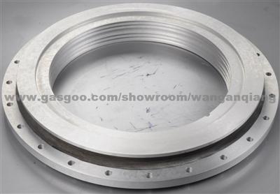 EMD OIL SEAL RETAINER