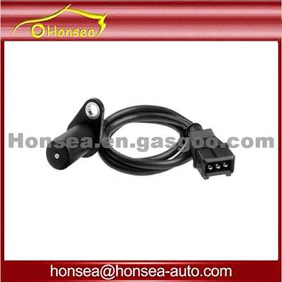 Original Chery Crankshaft Position Sensor A11-1005120 Chery Auto Spare Parts