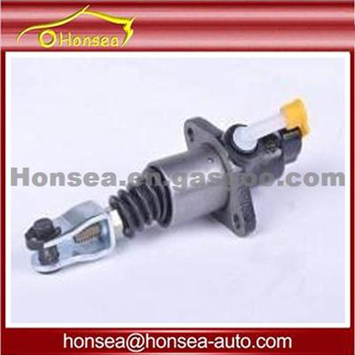 Original Chery A5 Clutch Master Cylinder A21-1602020 Chery Auto Spare Parts