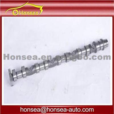 Original Chery A5 Camshaft 481F-1006010 Chery Auto Spare Parts