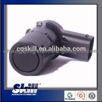 Parking Sensor 3M5T-15K859-CAW For Ford Mondeo High Quality Factory Price