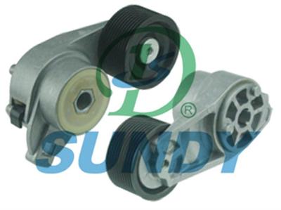 Belt Tensioner 15187600 VOLVO 20491753