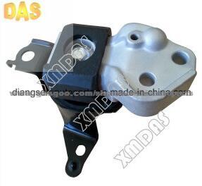 Vios Engine Rubber Mounting OEM (12305-0M030B) For Toyota