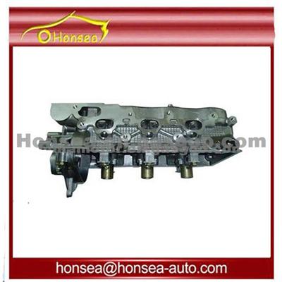 High Quality Cylinder Head For CHERY QQ3