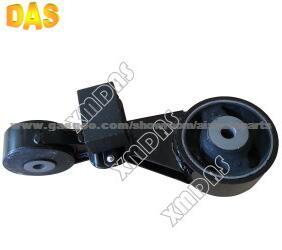 Auto Torque Rod Engine Support Mount For (12363-0V070)