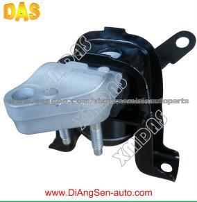 Engine Support Mounting For Corolla 12305-22240 12362-22090