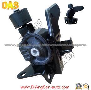 Replacement Car Rubber Engine Motor Mounting For Toyota Corolla2010 (12372-22200)