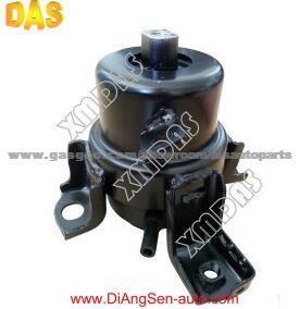 Japanese Car Engine Mounting Manufacture For Lexus (12361-20060)