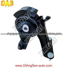 Auto Spare Parts Engine Mount For Toyota Corolla (12371-0T010)