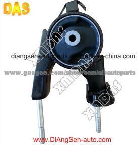 Engine Spare Parts Mounting For Toyota Vios Ncp42 (12371-0M030, 12371-21021)