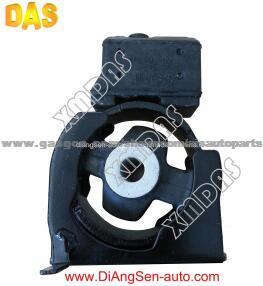 Aftermarket Car Rubber Parts Engine Mounting For Toyota (12361-0T040)