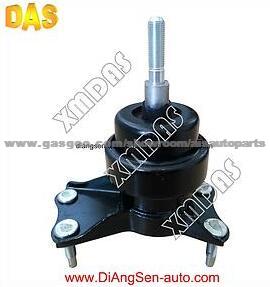 Advanced Auto/Car Parts Engine Mounting Support For Toyota (12371-20060)