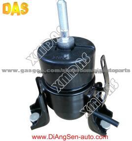 Front Engine Spare/Auto Parts Motor Mounting For Toyota (12360-20090)