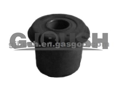 Auto Rubber Bush 90043-85048 Of High Quality For DAIHATSU