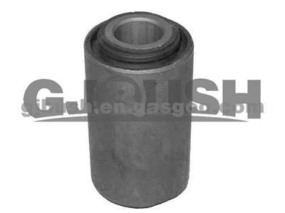 Auto Rubber Bush 8-97074-826-0 Of High Quality For ISUZU