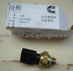 Pressure Sensor 4921517