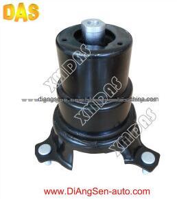 Auto Parts Engine Rubber Mounting For Toyota Camry Hybrid (12361-0V080)