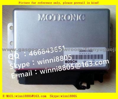 Car ECU Suzuki Alto/B261210141/3600010B8 154-JL368Q3 / M1.5.4