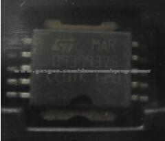 Vipprog 09399375 Auto Computer Chip Car Electronic Drive IC