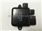 Ignition Control Module For Mitsubishi OEM 1355A408 - img1