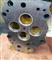KOMATSU CYLINDER HEAD 6218-11-1100 - img1