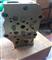 KOMATSU CYLINDER HEAD 6218-11-1100 - img2