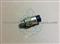 MAN Oil Pressure Sensor 51274210148,51274210183 ,51274210247 ,51274210263 - img1