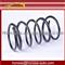 Original Chery A5 Coil Spring A21-2902011AC Chery Auto Spare Parts