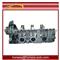 High Quality Cylinder Head For CHERY QQ3 - img2