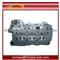 High Quality Cylinder Head For CHERY QQ3 - img3
