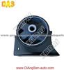 High Quality Engine Motor Mount 12361-16310 For Toyota