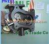 RHF5 WL84 VC430089 Turbocharger For Mazda B2500
