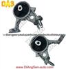 Aluminium Casting Engine Mounting For Toyota RAV4 (12371-0H130)