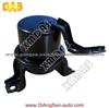 Auto Parts Right Engine Mount For Toyota RAV4 (12362-74391)