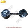 Engine Torque Rod Mounting For Camry 12363-74120