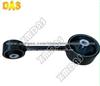 Top Quality Manufacturer 12363-0A040 Torque Rod Mount For Toyota