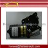 Original High Quality Geely Car Parts Wiper Motor Auto Parts Geely Spare Auto Parts